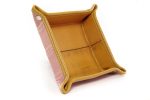 Fire & Hide Desk Tidy Online Sale