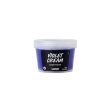 Violet Cream Cheap