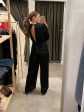 Rina Jumpsuit Online Sale