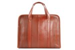 Compact Briefcase Cheap