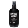 Tea Tree Water Online Sale