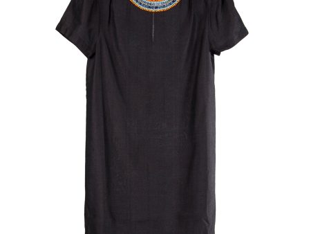 Shah Shift Dress Online Sale