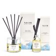 Real Luxury Home Fragrance Duo Online