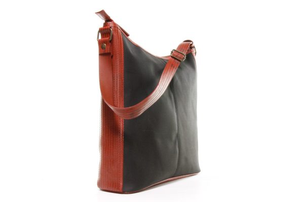 Tooley Tote Mk III Online Hot Sale