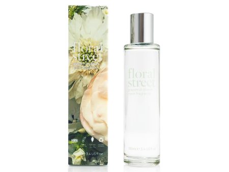 grapefruit bloom room fragrance Online Hot Sale