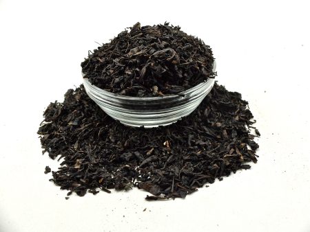 Lapsang Souchong Tea For Sale