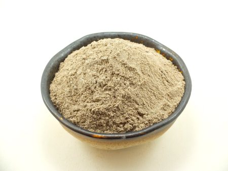 Cardamom Seed, Powder Green Online Sale