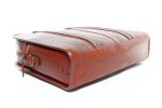 Compact Briefcase Cheap