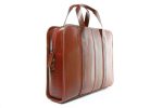 Compact Briefcase Cheap