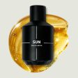 SUN Eau de Parfum (100ml) Online Sale