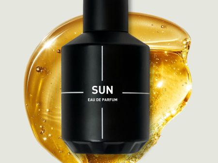 SUN Eau de Parfum (100ml) Online Sale