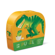 Just hatched puzzle Online Hot Sale