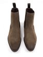 Goodyear Welt Chelsea Boots Cheap