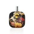 Floral Street wild vanilla orchid eau de parfum on Sale