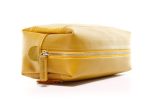 Large Washbag Online Sale