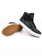 Will s Vegan Store Sneaker Boots For Discount