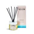 Complete Bliss Reed Diffuser Sale