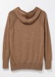 Perriand Hooded Sweater Sale