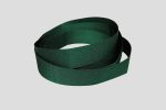 GROSGRAIN RIBBON - FOREST GREEN For Discount