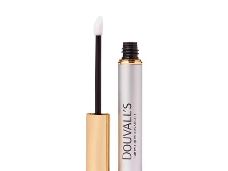 Brow Grow Advance Conditioning Serum 2ml Online now