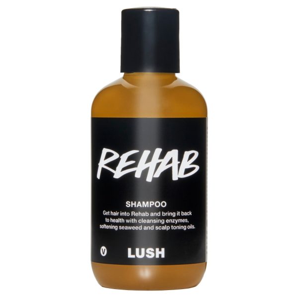 Rehab Online Hot Sale