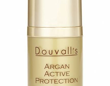 Argan Active Protection Eye Serum 15ml Online Hot Sale