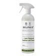 Anti-Bacterial Kitchen Sanitiser 700ml Online