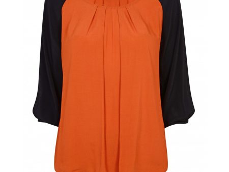 Ayda Top Online Sale