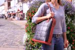 Dutch Tote Cheap