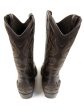 Western Boots For Cheap