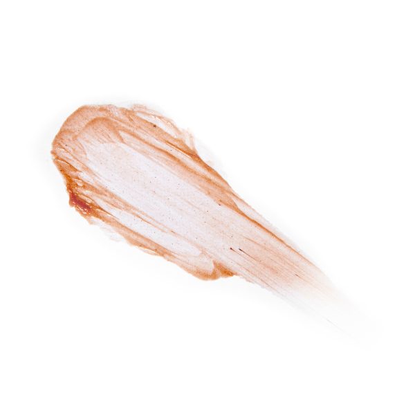 Argan Highlight Stick Balm 30g | Instant Hydration and glow face and body For Sale