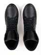 Will s Vegan Store Sneaker Boots For Discount