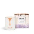 Perfect Night s Sleep Intensive Skin Treatment Candle Fashion