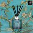 sweet almond blossom diffuser Sale