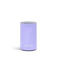 Wellbeing Pod Mini – Waterless Essential Oil Diffuser in Lilac Discount