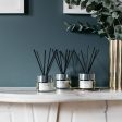 Feel Refreshed Reed Diffuser Supply