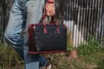 Metropolitan Bag on Sale