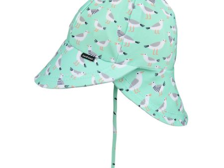 Beach chicken legionnaires swimhat Online