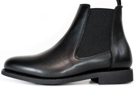 Goodyear Chelsea Boots Online Sale