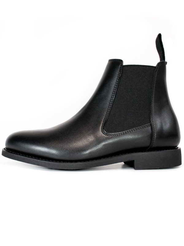 Goodyear Chelsea Boots Online Sale