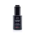 Hydration Restore Holistic Face Serum - Organic Rose Otto Hot on Sale