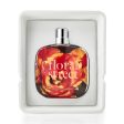 Floral Street chypre sublime eau de parfum Cheap