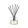 Happiness Reed Diffuser Fashion