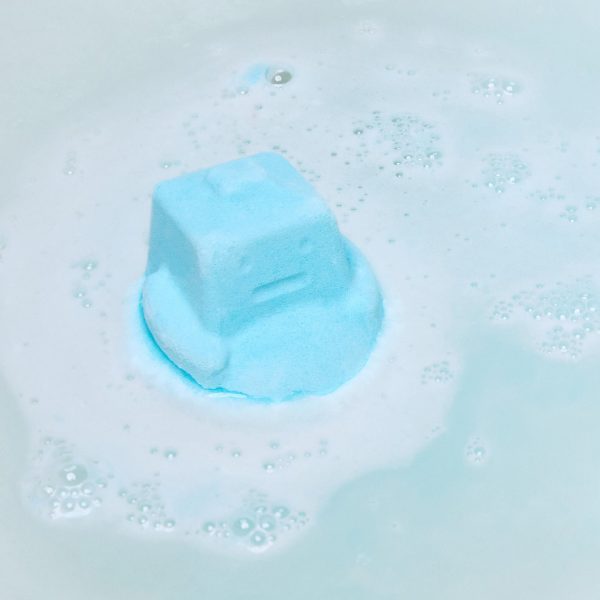 Ickle Baby Bot & Shampoo Bar Online Hot Sale