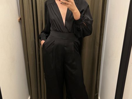 Rina Jumpsuit Online Sale