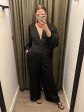 Rina Jumpsuit Online Sale