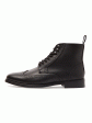 Brogue Boots Discount