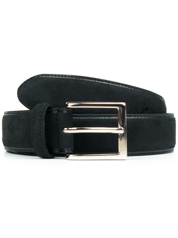 Continental 3.5cm Belt For Cheap