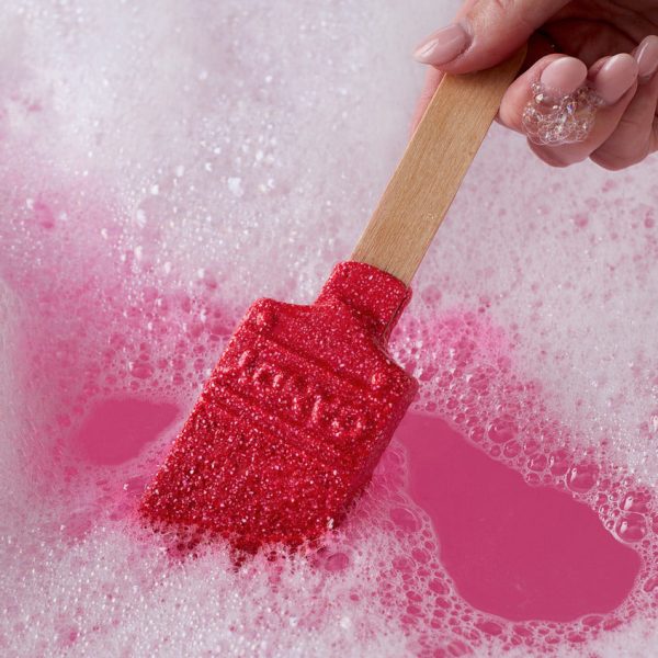 Candy Bubble Brush Online now