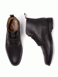 Brogue Boots Discount